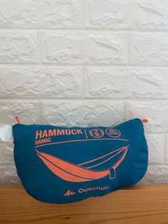 （分類：）位於 。 由 gnat_lv 提交（商品編號 1169843232，圖片 1）。簡介： 。