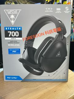 （分類：）位於 。 由 Foresoon_Computer 提交（商品編號 1169880173，圖片 1）。簡介： 。