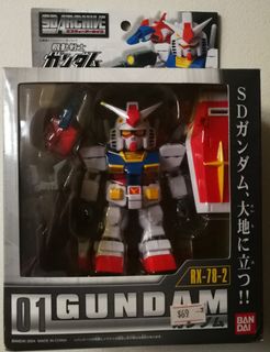 （分類：）位於 。 由 tlw731 提交（商品編號 1169875828，圖片 1）。簡介： 。