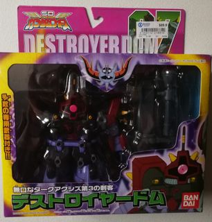 （分類：）位於 。 由 tlw731 提交（商品編號 1169873104，圖片 1）。簡介： 。