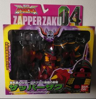 （分類：）位於 。 由 tlw731 提交（商品編號 1169867955，圖片 1）。簡介： 。