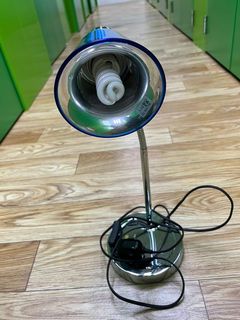 （分類：）位於 。 由 lllllaven 提交（商品編號 1170007248，圖片 1）。簡介： 。
