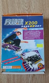 （分類：）位於 。 由 enlightman 提交（商品編號 1169852210，圖片 1）。簡介： 。
