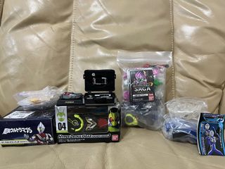 （分類：）位於 。 由 chriscwc 提交（商品編號 1170001792，圖片 1）。簡介： 。