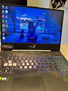 （分類：）位於 。 由 7wing_9t 提交（商品編號 1169943919，圖片 1）。簡介： 。
