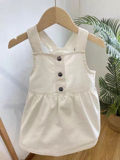 （分類：）位於 。 由 baybys 提交（商品編號 1170016769，圖片 1）。簡介： 。