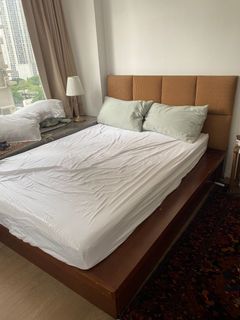 （分類：）位於 。 由 shashamimi 提交（商品編號 1169844156，圖片 1）。簡介： 。