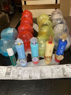 （分類：）位於 。 由 clound333 提交（商品編號 1169936851，圖片 1）。簡介： 。