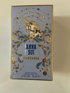 （分類：）位於 。 由 chloethkk 提交（商品編號 1169959963，圖片 1）。簡介： 。