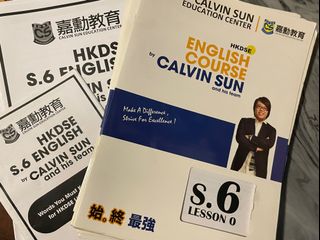（分類：）位於 。 由 lucaschk 提交（商品編號 1169983604，圖片 1）。簡介： 。