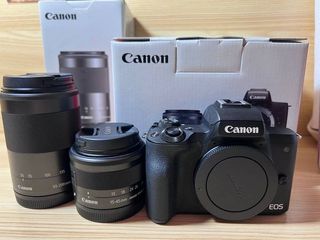 （分類：）位於 。 由 nice367 提交（商品編號 1169979654，圖片 1）。簡介： 。