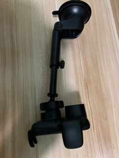 （分類：）位於 。 由 hoshing1011111 提交（商品編號 1169962573，圖片 1）。簡介： 。