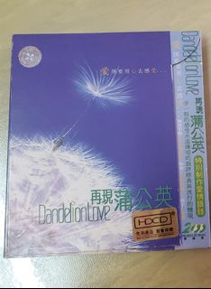 （分類：）位於 。 由 fangfang2015 提交（商品編號 1169831571，圖片 1）。簡介： 。