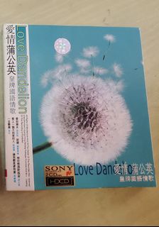 （分類：）位於 。 由 fangfang2015 提交（商品編號 1169831132，圖片 1）。簡介： 。