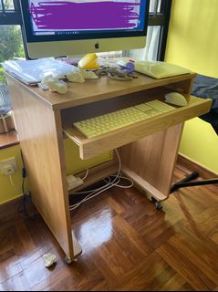 （分類：）位於 。 由 gomeili 提交（商品編號 1169864788，圖片 1）。簡介： 。