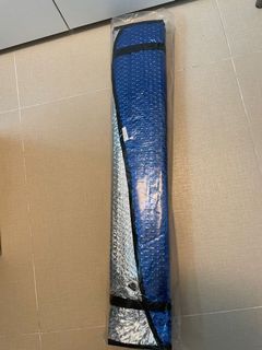 （分類：）位於 。 由 dmhy14 提交（商品編號 1169890192，圖片 1）。簡介： 。