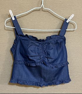 （分類：）位於 。 由 graccylee 提交（商品編號 1169822473，圖片 1）。簡介： 。