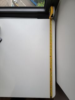 （分類：）位於 。 由 shekkamdong 提交（商品編號 1169930265，圖片 1）。簡介： 。