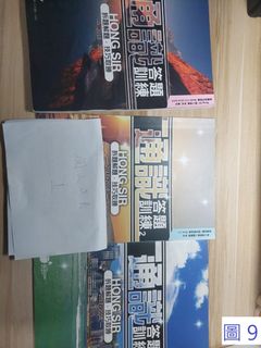 （分類：）位於 。 由 stevec2298 提交（商品編號 1169894721，圖片 1）。簡介： 。