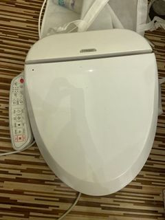 （分類：）位於 。 由 lwyge21 提交（商品編號 1169963794，圖片 1）。簡介： 。
