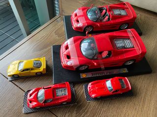 （分類：）位於 。 由 johnnsw 提交（商品編號 1169869547，圖片 1）。簡介： 。