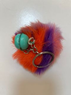 （分類：）位於 。 由 grzzbear 提交（商品編號 1169998692，圖片 1）。簡介： 。