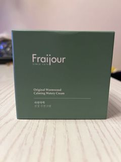 （分類：）位於 。 由 caesarirene 提交（商品編號 1169939770，圖片 1）。簡介： 。