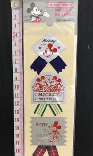（分類：）位於 。 由 imcrepe 提交（商品編號 1169872586，圖片 1）。簡介： 。
