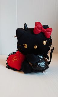 （分類：）位於 。 由 charmmy_cat 提交（商品編號 1169955634，圖片 1）。簡介： 。