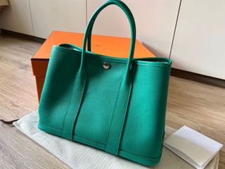 （分類：）位於 。 由 Jlovesshopping 提交（商品編號 1162637178，圖片 1）。簡介： 。
