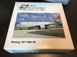 （分類：）位於 。 由 cct1557e 提交（商品編號 1169825448，圖片 1）。簡介： 。