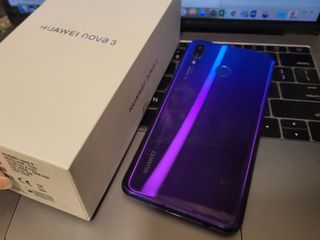 （分類：）位於 。 由 choco.store 提交（商品編號 1169889857，圖片 1）。簡介： 。
