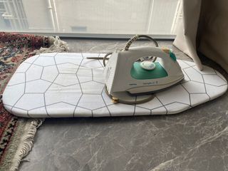 （分類：）位於 。 由 shashamimi 提交（商品編號 1169841660，圖片 1）。簡介： 。