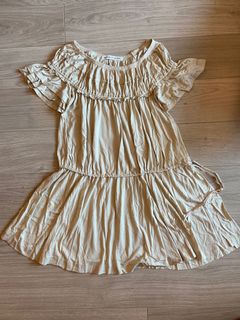 （分類：）位於 。 由 wm0321 提交（商品編號 1169884884，圖片 1）。簡介： 。