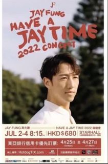 （分類：）位於 。 由 secondhand20181128 提交（商品編號 1169827328，圖片 1）。簡介： 。