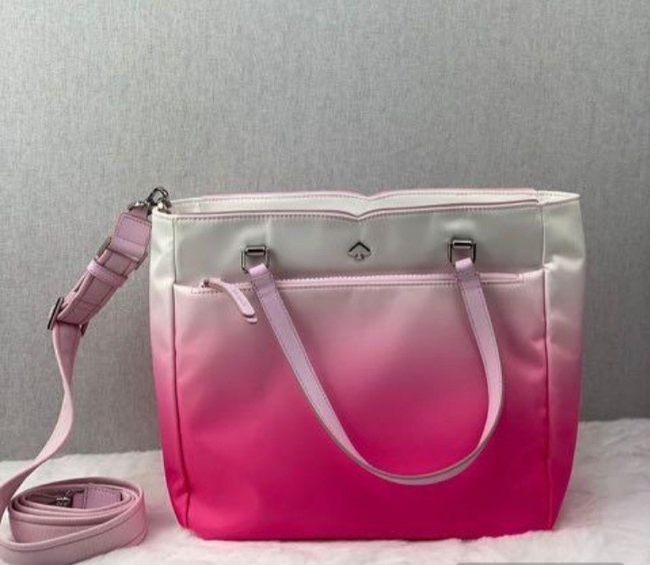 Kate spade jae degrade cheap