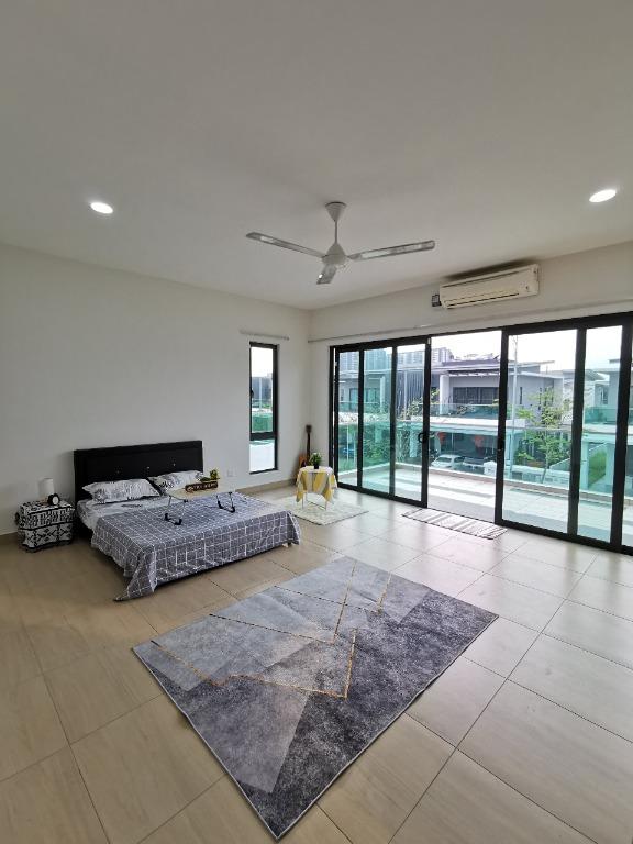 Kemasukkan Segera Free Wifi Lagi Tu D Island In Puchong