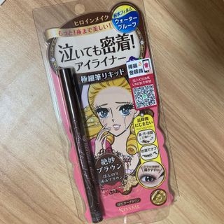 由 violetch (刊登 ID 1169877980，圖片 1) 提交，位於 的 (類別：)，說明：。