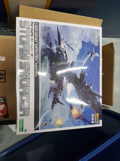 （分類：）位於 。 由 michael_t1999 提交（商品編號 1169899701，圖片 1）。簡介： 。