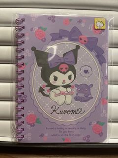 （分類：）位於 。 由 memoryyee 提交（商品編號 1169968778，圖片 1）。簡介： 。