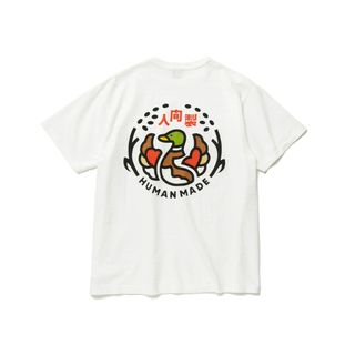 （分類：）位於 。 由 kitchan428 提交（商品編號 1170007500，圖片 1）。簡介： 。