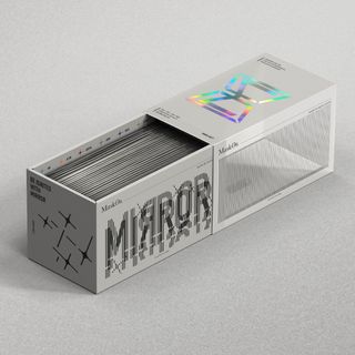 （分類：）位於 。 由 f.res 提交（商品編號 1170018424，圖片 1）。簡介： 。