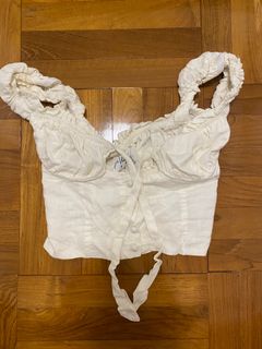 （分類：）位於 。 由 swiftycookieez 提交（商品編號 1169967352，圖片 1）。簡介： 。
