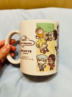 （分類：）位於 。 由 monkeywym 提交（商品編號 1169883345，圖片 1）。簡介： 。