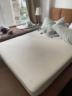 （分類：）位於 。 由 shashamimi 提交（商品編號 1169845506，圖片 1）。簡介： 。
