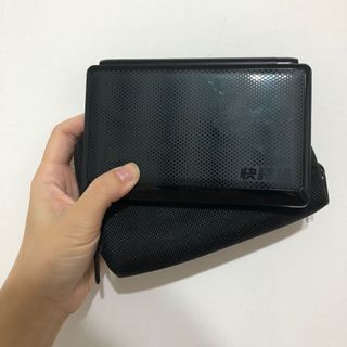 由 reeta_ (刊登 ID 1169927700，圖片 1) 提交，位於 的 (類別：)，說明：。