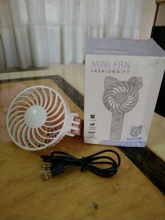（分類：）位於 。 由 mayeecocoleung 提交（商品編號 1169847238，圖片 1）。簡介： 。