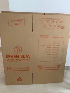 （分類：）位於 。 由 hingwatsang 提交（商品編號 1169833861，圖片 1）。簡介： 。