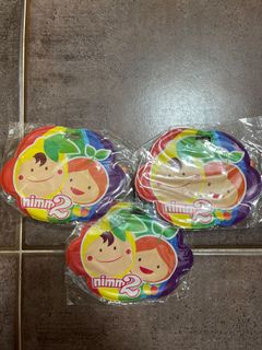 （分類：）位於 。 由 grzzbear 提交（商品編號 1169995963，圖片 1）。簡介： 。
