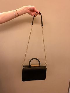 （分類：）位於 。 由 ncila 提交（商品編號 1169992004，圖片 1）。簡介： 。